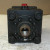EATON HYDRAULICS HYDRA-LINE N5 CYLINDER 2.5" BORE .75" STROKE 1" ROD 1/4" NPTF