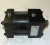 LEHIGH HYDRAULIC CYLINDER 1000 PSI 2.5" BORE .75" STROKE 3/8" NPTF JHDH25