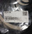 NEW CAMOZZI CENTRE TRUNNION 200MM BORE WITH GASKET F-200
