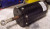 BELLOFRAM 900-046-000 SINGLE ACTING CYLINDER 4.5" BORE 4.20" STROKE