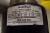 BELLOFRAM 900-046-000 SINGLE ACTING CYLINDER 4.5" BORE 4.20" STROKE