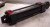 NEW LAMB GRAYS HARBOR 0148917 HYDRAULIC CYLINDER 10" STROKE 2-1/2" BORE
