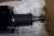 NEW SMC CNAGN100-350K-D POWER LOCK TI-ROD CYLINDER 100MM BORE