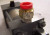 NEW BOSTON GEAR PNEUMATIC CYLINDER 1" STROKE 2" BORE BJ11-20P11-1010