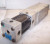 WELKER BEARING 50mm STROKE 63mm BORE PNEUMATIC CYLINDER WCP-002