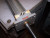 NEW SHEFFER 31/4AFF28K PNEUMATIC CYLINDER 3-1/4" BORE 28" STROKE 1/2" PORTS
