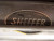 NEW SHEFFER 31/4AFF28K PNEUMATIC CYLINDER 3-1/4" BORE 28" STROKE 1/2" PORTS