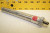 New Norgren Pneumatic Air Cylinder 250 MAX PSI RLC04A-DAN-AA00
