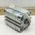 New Festo Compact Pneumatic Cylinder 0.8-10 BAR ADVULQ-32-15-P-A