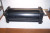 LAMB GRAYS HARBOR PNEUMATIC CYLINDER 8" BORE 18" STROKE 250 PSI 0116869