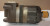NEW EATON CHARLYNN 1041022006 2-BOLT DISC GEROLER