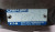 NEW EATON CHARLYNN 1041022006 2-BOLT DISC GEROLER