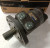 NEW EATON CHAR-LYNN 101-2782-009 LSHT HYDRAULIC SPOOL MOTOR 15 GPM 2-BOLT 3/4-16