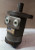 NEW EATON CHAR-LYNN 101-2782-009 LSHT HYDRAULIC SPOOL MOTOR 15 GPM 2-BOLT 3/4-16