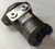NEW EATON CHAR-LYNN 101-2782-009 LSHT HYDRAULIC SPOOL MOTOR 15 GPM 2-BOLT 3/4-16