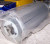 NEW HY-PRO HP97RNL14-74WB HYDRAULIC FILTER ELEMENT DFE RATED