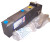 New BTM Pneumatic Power Clamp STC52-90-L