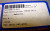 New BTM Pneumatic Power Clamp STC52-90-L