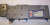 New BTM Pneumatic Power Clamp STC52-90-L