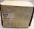 New Sun Hydraulics ICN/S Hydraulic Valve Body