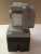 MASONEILAN SVI-2 VALVE POSITIONER 100 PSI 30 VOLT SVI2-21111112