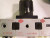 NEW HERION AVANTGARDE SERIES G12 LUBRICATOR & FILTER & REGULATOR 4177000