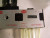NEW HERION AVANTGARDE SERIES G12 LUBRICATOR & FILTER & REGULATOR 4177000