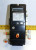 FAIRCHILD PNEUMATIC TRANSDUCER 24 VDC 200 PSIG T7900-D0502ON