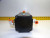 FAIRCHILD PNEUMATIC TRANSDUCER 24 VDC 200 PSIG T7900-D0502ON