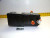 FAIRCHILD PNEUMATIC TRANSDUCER 24 VDC 200 PSIG T7900-D0502ON