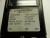 FAIRCHILD PNEUMATIC TRANSDUCER 24 VDC 200 PSIG T7900-D0502ON