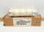 New Pall Red 1000 Replacement Filter Element HC2196FKS6H50 / 1373990