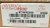 New Pall Red 1000 Replacement Filter Element HC2196FKS6H50 / 1373990