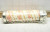 New Pall Red 1000 Replacement Filter Element HC2196FKS6H50 / 1373990