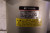 SMC AM550-N06-T MIST SEPERATOR 1" FNPT 1.0 MPa 3500 FLOW RATE