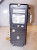 FAIRCHILD T7900-40403O0P PRESSURE TRANSDUCER 24 VDC