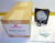 NEW FAIRCHILD PL-5 PANEL LOADING STATION PL530P100100