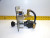 NEW FAIRCHILD PL-5 PANEL LOADING STATION PL530P100100