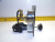 NEW FAIRCHILD PL-5 PANEL LOADING STATION PL530P100100