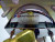 NEW FAIRCHILD PL-5 PANEL LOADING STATION PL530P100100