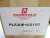 NEW FAIRCHILD PL-5 PANEL LOADING STATION PL530P100100