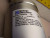 NEW CHERRY BURRELL 2" ACTUATED PLUG VALVE CAT# W68T2.0 MODEL# W6800343