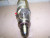 NEW CHERRY BURRELL 2" ACTUATED PLUG VALVE CAT# W68T2.0 MODEL# W6800343