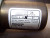 NEW WORCESTER CONTROLS PNEUMATIC VALVE ACTUATOR SERIES 34 MODEL B34N