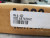 NEW DWYER A-602 AIR FILER KIT, USING SWITCH W/O GAUGE