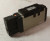 NEW SMC VSR8-FG-S-3Z-V1 SOLENOID VALVE 4/5 PORT 0.2- 1.0 MPa 21-26 VDC COIL