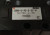 NEW SMC VSR8-FG-S-3Z-V1 SOLENOID VALVE 4/5 PORT 0.2- 1.0 MPa 21-26 VDC COIL