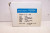 NEW ASHCROFT STAINLESS PRESSURE GAUGE 63W3005 HL 02L 400# 1/4"NPT