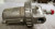 NEW WATTS 3/4" NPT INDUSTRIAL MIST LUBRICATOR 250 PSI MODEL 609-06W