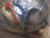 NEW AUTOMATED SYSTEMS VACUUM SWITCH ASSEMBLY 6717OA1 / 67170A1